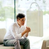 Foto de Patrick Lin