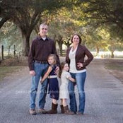 Katie Henley's photo