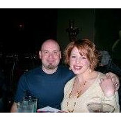 Brett Howard's photo