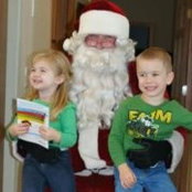 Darcy Grulkowski's photo