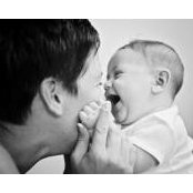 Robin Cusimano's photo