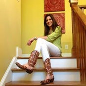 Jackie Hosley's photo