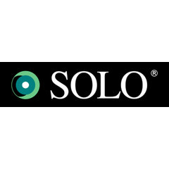 SOLO Milwaukee Pool Table Movers