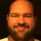 Foto von Mike R