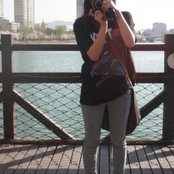 Nara's photo