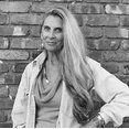 Andrea Gary/Queen of Kerfuffle™'s profile photo