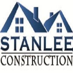 Stanlee Construction