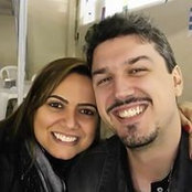 Bruno Toth's photo