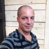Jonathan Beaudoins billede