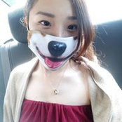 Yuetong Tan's photo
