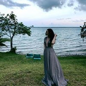 Caro Pavia's photo