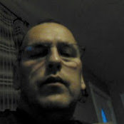 Charles Somers's photo