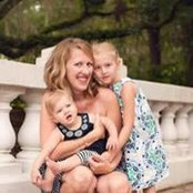 Jennie Benshoof's photo