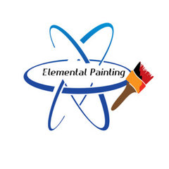 Elemental Painting LLC