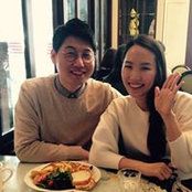 HyungMin Lee's photo