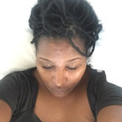 natalie lumpkin's photo