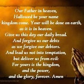 Yolanda Searcy's photo