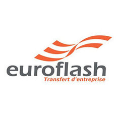 Eurofash