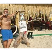 Thanasis Rigas's photo