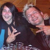 Foto von Isabelle Clement
