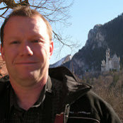 Michael Wagner's photo