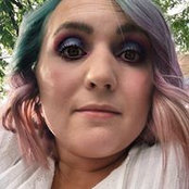 Ashley Willis's photo