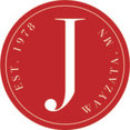 Julian Design's profile photo