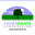 Handy Dan's Landscaping & Snow Removal