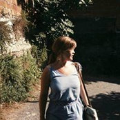 Foto von Juliette Orain