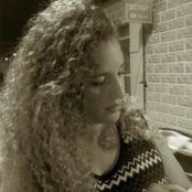 גלי סילברמינס הדרכת הורים's photo