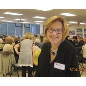 Diane Perigny's photo