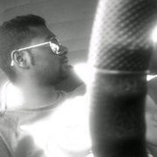 Viloshin Govender's photo