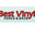 Best Vinyl Fence and Deck