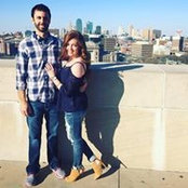 Kalie Barnhill's photo