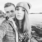 Александр Царёв's photo