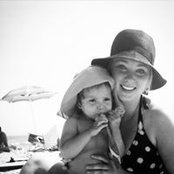 Nicole Styer's photo