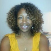 Thera Tyner's photo