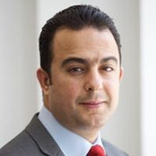 Foto von Ali Alaradi