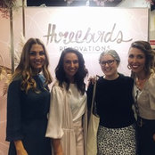 Brooke Beniston's photo