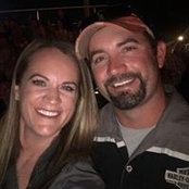 Jaclyn Horter's photo