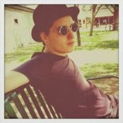 Jeremiah Henry's photo