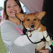 Vikki Shearman's photo