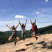 Rachelle Gessler Bunker's photo