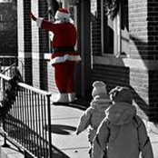 Michele Linn-Groinus's photo