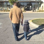 Foto de Ryan Liddy