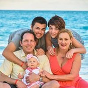 Christopher Mayer's photo