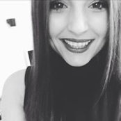 Gabriela Galic's photo