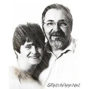 Dee Price's photo