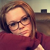 Melissia Johnson's photo