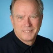 Richard Ross's photo